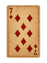 Club7 rule 3 illustration