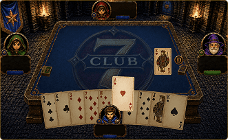 Club7 rule 5 illustration
